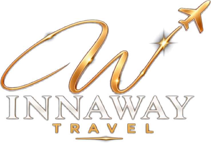 Innaway Travel